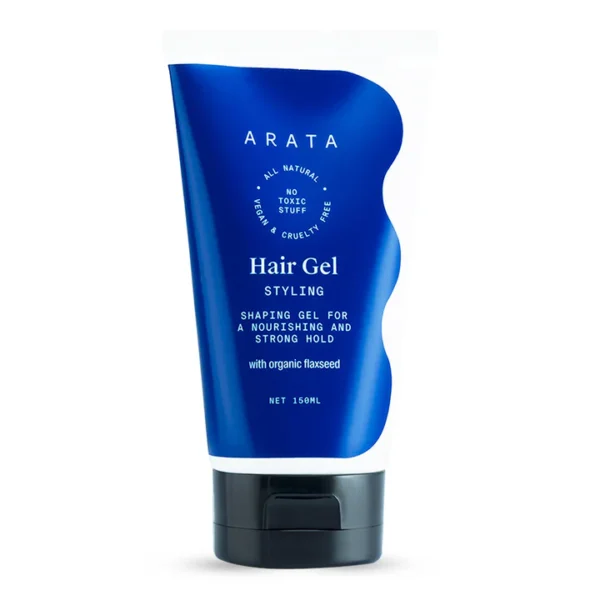 Styling Hair Gel - 150ml