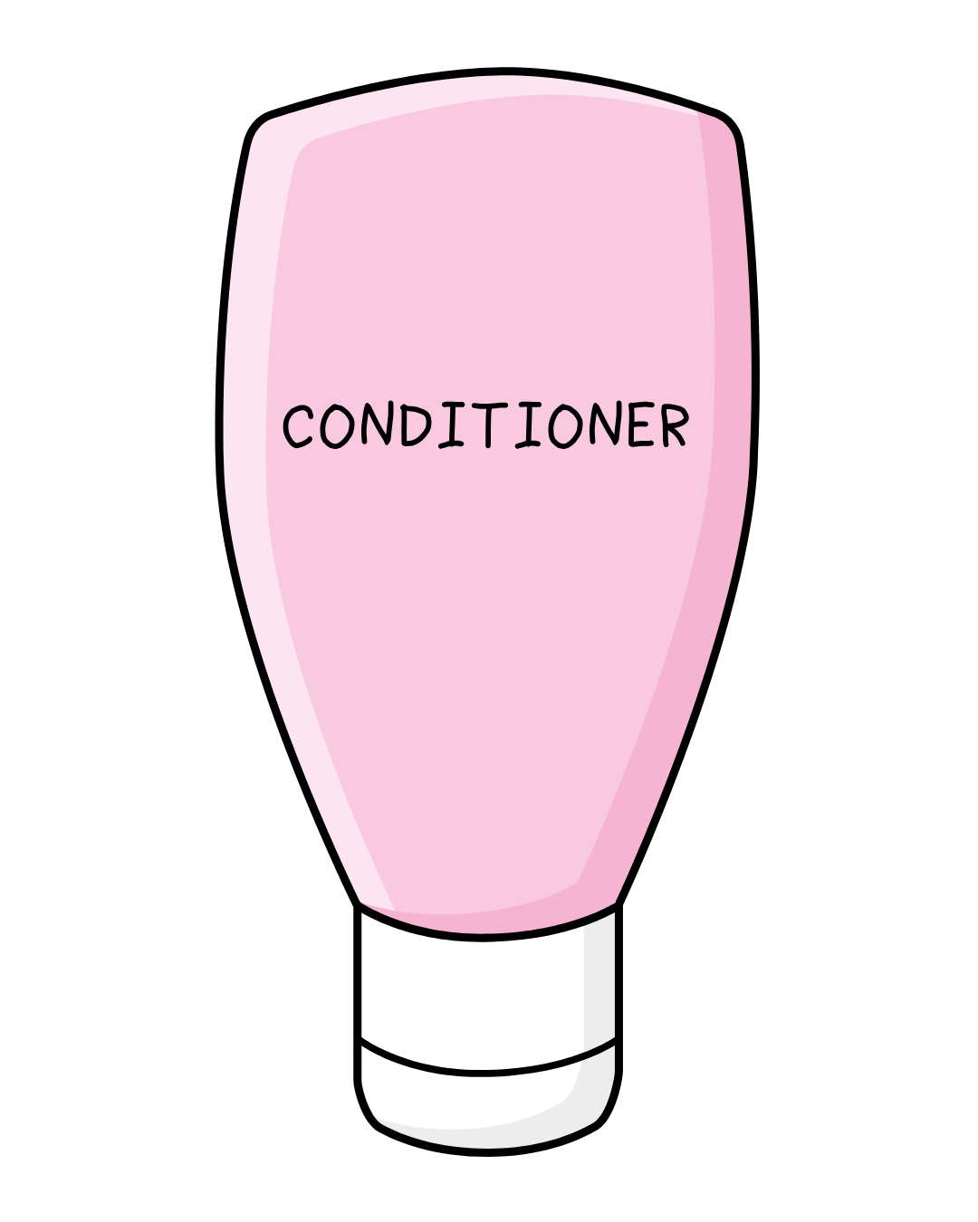 Conditioner