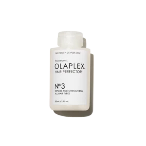 Olaplex No. 3 Hair Perfector – Best Bond Builder for Restoring Damaged Hair