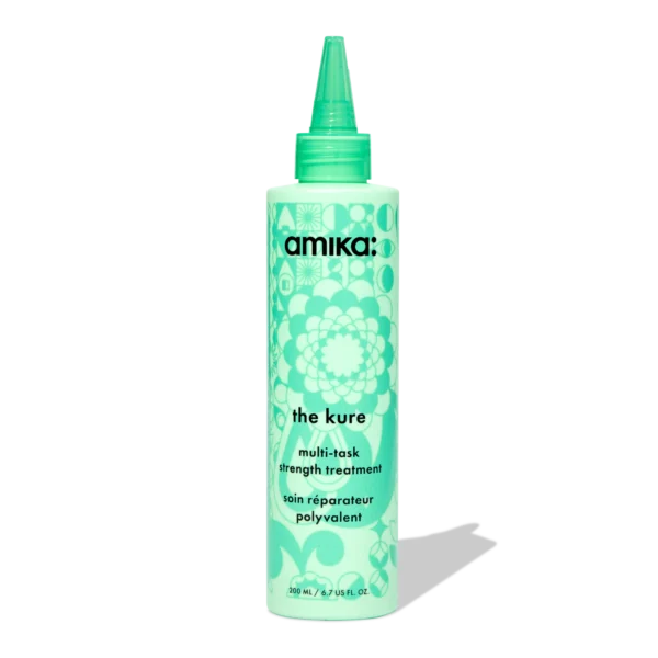 Amika The Kure Multi-Task Repair Treatment