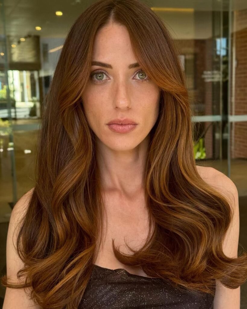 Restore heat-damaged hair with science-backed treatments, proven ingredients, and expert-approved DIY solutions. Stronger hair starts here!